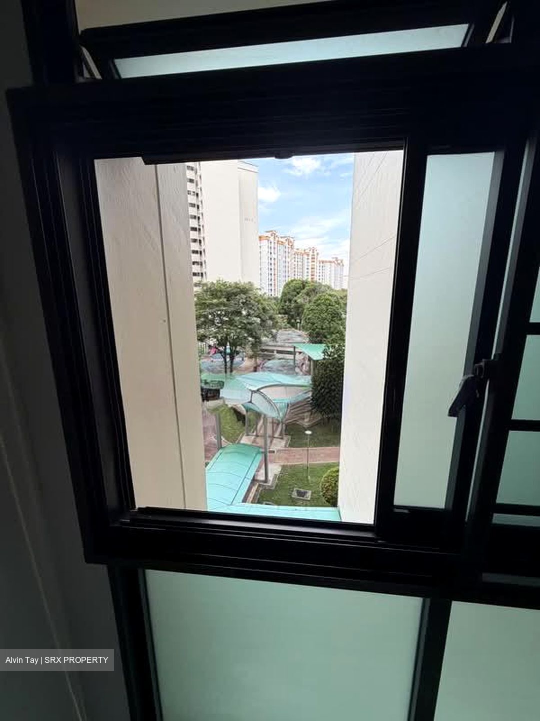 Blk 686A Jurong West Central 1 (Jurong West), HDB 4 Rooms #604003181